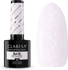 Zdjęcie Claresa Baza Power 20 5G - Busko-Zdrój