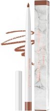 Zdjęcie Brushup! By Maxineczka Creamy Lip Liner Kremowa Konturówka Do Ust 03 Caramel Nude 0,4G - Lublin