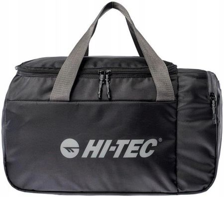 Sportowa torba podróżna HI-TEC Porter 24l