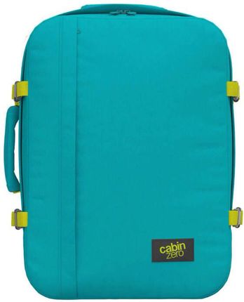 Plecak torba podręczna CabinZero 44l CZ06 2402 niebieski