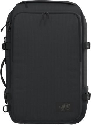 Pojemny Plecak torba podręczna sportowa CabinZero ADV Pro 42L - AD061201