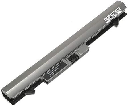 Hp Inc. Bateria HP 4-Cell 44Wh 708459-001 (708459001)