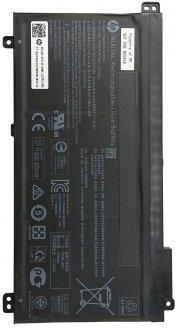 Hp Inc. Bateria HP 3-cell 41Wh 3.72Ah L97300-005 (L97300005)