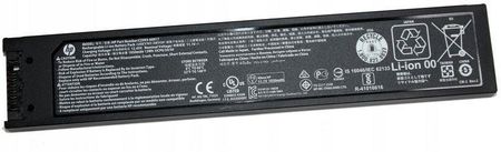 Hp Inc. Bateria HP CZ993-60017 (CZ99360017)