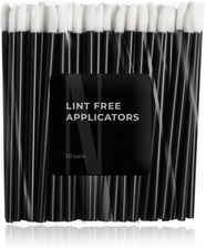Zdjęcie Nanolash Lint Free Aplikator Do Brwi I Rzęs 50szt. - Kruszwica