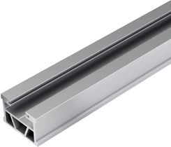 Zdjęcie Bergdeck Legar Aluminiowy System Montażu Do Desek Tarasowych I Balkonowych Wysokość 4cm - Jelcz-Laskowice