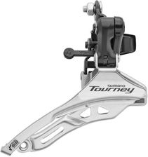 Zdjęcie Okładziny Hamulcowe Shimano B05S Żywiczne - Wasilków