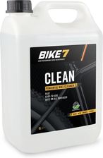 Zdjęcie Oczyszczacz Bike7 Clean 5L - Stawiszyn