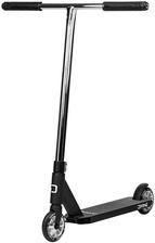 Zdjęcie Divine Hulajnoga Park Godie Silver - Bieruń