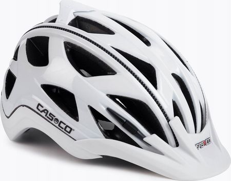 Casco Kask Casco Activ2 White M 56-58