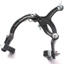 Zdjęcie Bmx Sidepull Hamulec Przedni Prism Khebikes - Ogrodzieniec