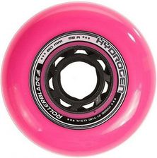 Zdjęcie Kółka Rollerblade Hydrogen Urban 85A Rozmiar 80mm Biały - Czerwionka-Leszczyny