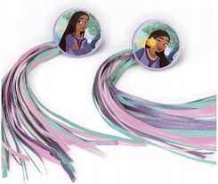 Zdjęcie Wstążka Do Kierownicy Disney Wish - Mosina