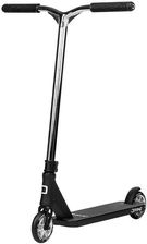 Zdjęcie Hulajnoga Divine Park Loki Silver - Bytom