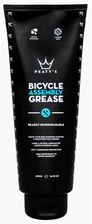 Zdjęcie Peatys Bicycle Assembly Grease 400G Rowerowy Środek Czyszczący - Stawiszyn