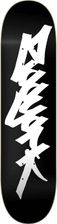 Zdjęcie Zoo York Classic Tag Blat Do Deskorolki 8" - Czarny - Glinojeck