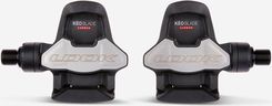 Zdjęcie Pedały Rowerowe Keo Blade Carbon 8 Nm - Okonek