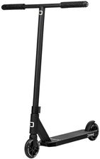 Zdjęcie Divine Hulajnoga Park Godie Black - Pszów