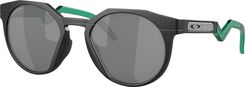 Zdjęcie Oakley Hstn 92421052 Black Ink/Prizm Black Lifestyle Okulary - Dobrzyń nad Wisłą