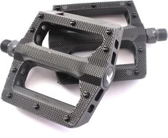 Zdjęcie Pedały Bmx Acme 9/16" Pvc Czarne Khebikes - Boguchwała