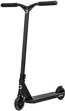 Zdjęcie Hulajnoga Divine Park Loki Black - Dobre Miasto