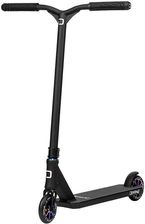 Zdjęcie Hulajnoga Divine Park Loki Neochrome - Morawica