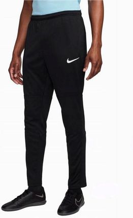 Nike Spodnie Męskie Dresowe Fj3017 010