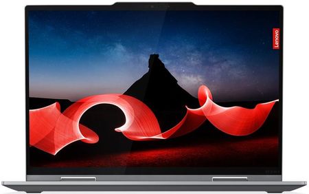 Laptop Lenovo ThinkPad X1 2-in-1 G9 14"/Ultra7/16GB/1TB/Win11 (21KE0043PB)