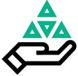 Hpe 5 Year Tech Care Basic MSL 6480 Base Service (H03Z8E)