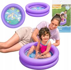 Zdjęcie Bestway Brodzik Dmuchany 15 cm x 15 cm 51061 - Toruń