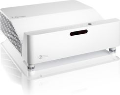 Optoma GT3500HDR Projektor, 1920 x 1080 Full HD, 3 800 ANSI Lumen