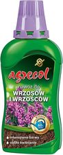 Zdjęcie Agrecol do Wrzosów i Wrzośców 0,35l - Środa Śląska