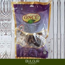 Suszony bakłażan do farszu Oncu 25pcs