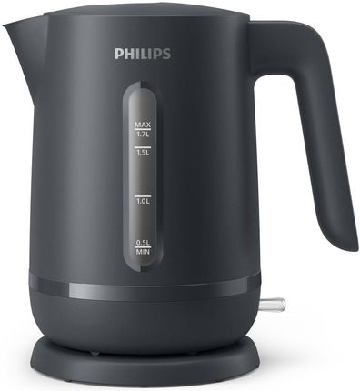 Czajnik elektryczny PHILIPS Seria 1000 HD9314/90