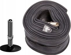 Zdjęcie Impac Schwalbe 28 1.10-1.75 Av40 28/47 - Ostrołęka