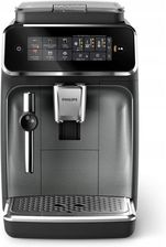 Zdjęcie Ekspres PHILIPS 3300 LatteGo EP3329/70 - Mszana Dolna