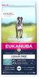 Karma dla psa EUKANUBA Adult Large Breeds Ryby Oceaniczne 6 x 3 kg