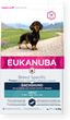 Karma dla psa EUKANUBA Adult Breed Specific Kurczak 3 x 2.5 kg