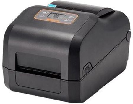 Bixolon Xd5-43T - Label Printer - B/W - Direct Thermal / Thermal Transfer (XD543TOEKBEG)