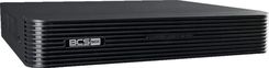 Bcs Basic Rejestrator Bcs-B-Nvr0401-4P(2.0) (49096)