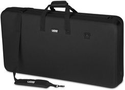 UDG Creator Controller Hardcase 2XL Black MK2 - torba do konsol Pioneer