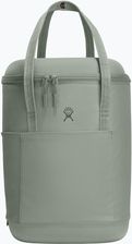 Hydro Flask Torba Termiczna Carry Out Soft Cooler 20L Agave