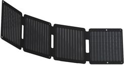 Zdjęcie Xtorm Składany Panel Solarny 28W - Wilamowice