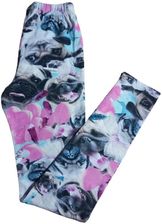 Zdjęcie LEGGINSY DŁUGIE BAWEŁNIANE MOPSY 152CM ATUT - Gostynin