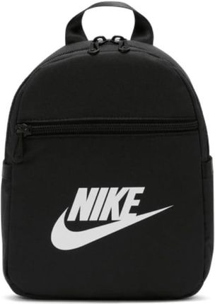 Mały plecak plecaczek damski Nike Futura CW9301-010