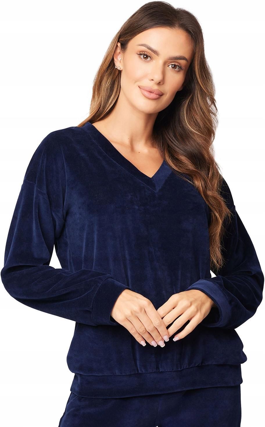 Vivisence 2023 SET - Pyjama - pink/roze