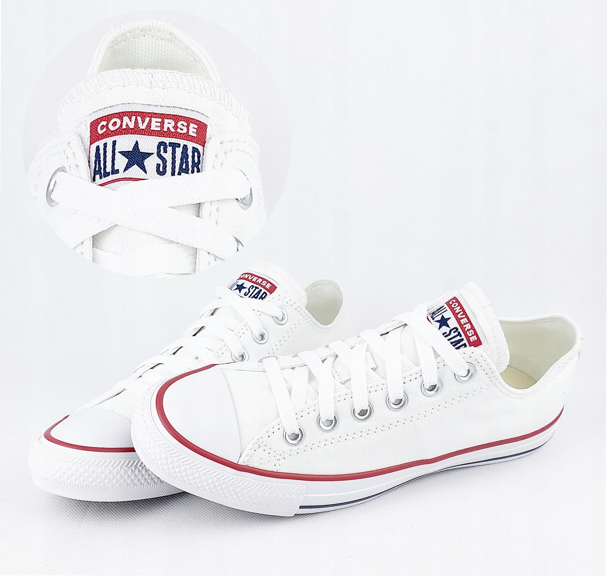 Converse cheapest