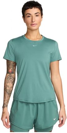 Koszulka Nike One  Classic - FN2798-361