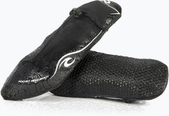 Zdjęcie Rip Curl Buty Neoprenowe Męskie Pocket Reef 1Mm Black - Marki