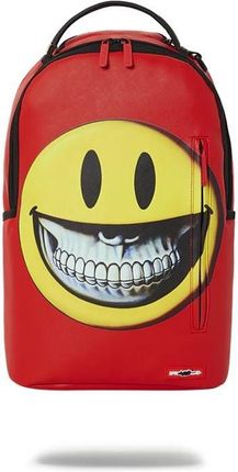 plecak SPRAYGROUND - Ron English Smile Backpack (MULTI) rozmiar: OS